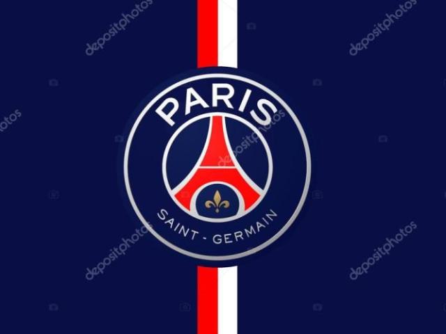 Psg