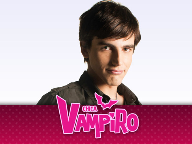 Max Delatorre