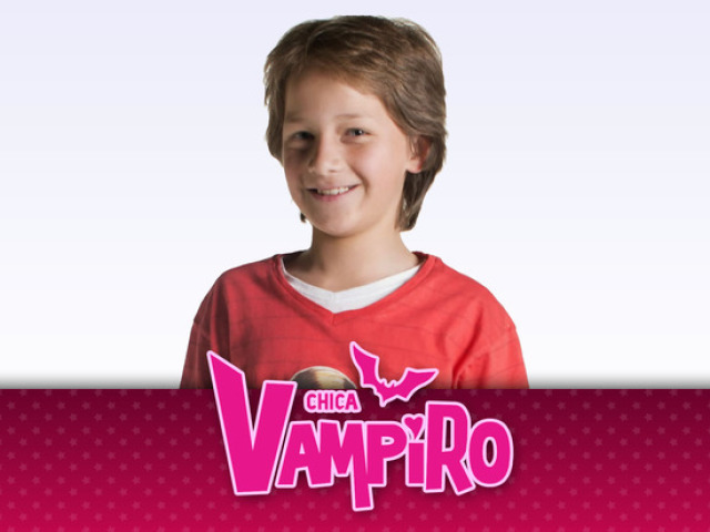 Vicente