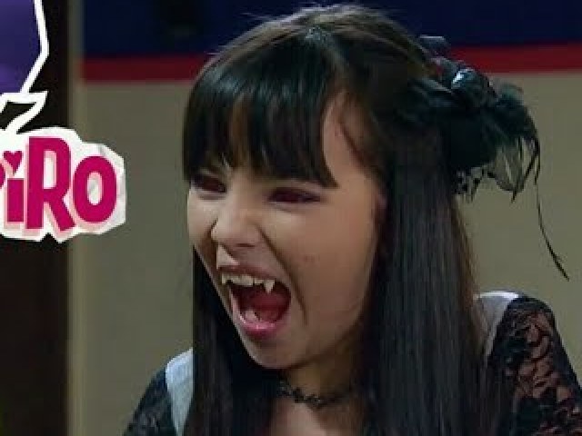 Julieta