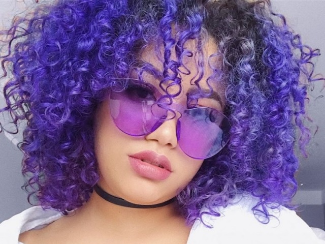 Roxo