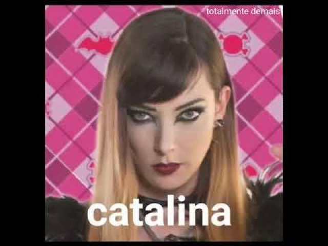 Catalina