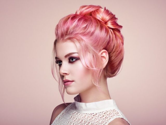Rosa