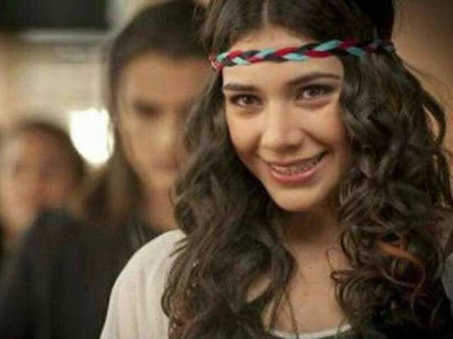 Lucia