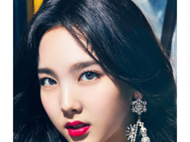 NAYEON