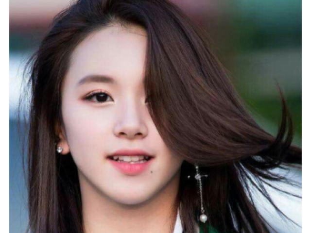 CHAEYOUNG