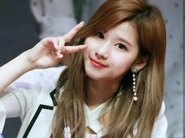 Rainha do Shy Shy Shy 💜