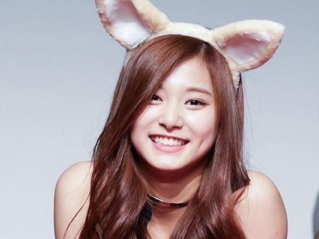 Evil Maknae 💙