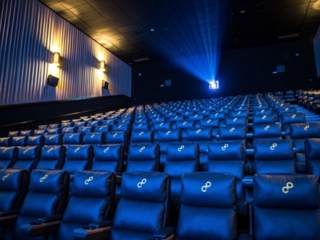 Cinema