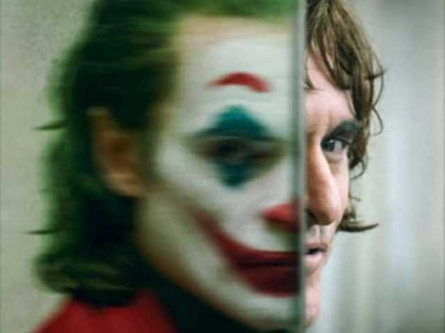 Joker