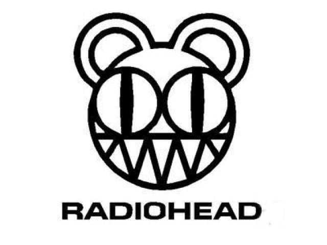 Radiohead