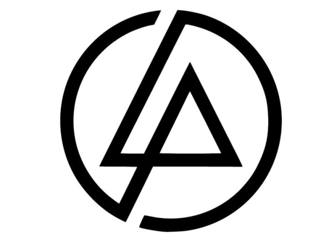 Linkin park