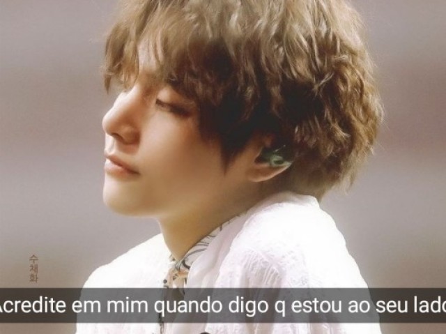 Seu namorado seria o °•V•°
