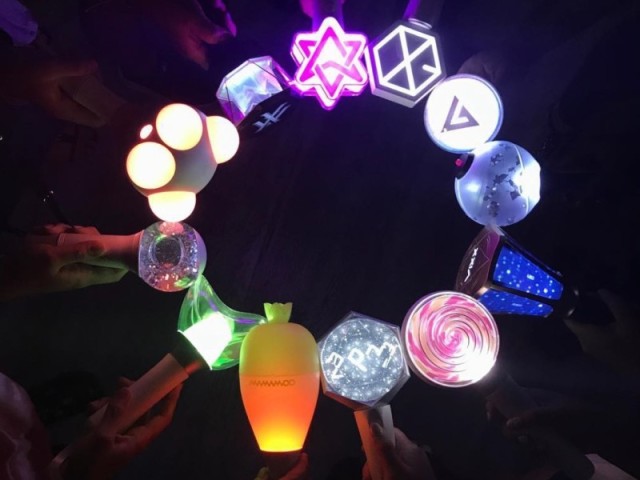 Qual girlgroup mais combina com você?