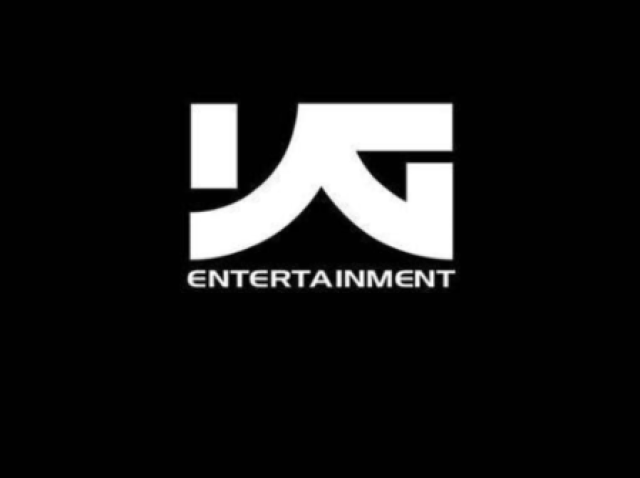 YG entertainment