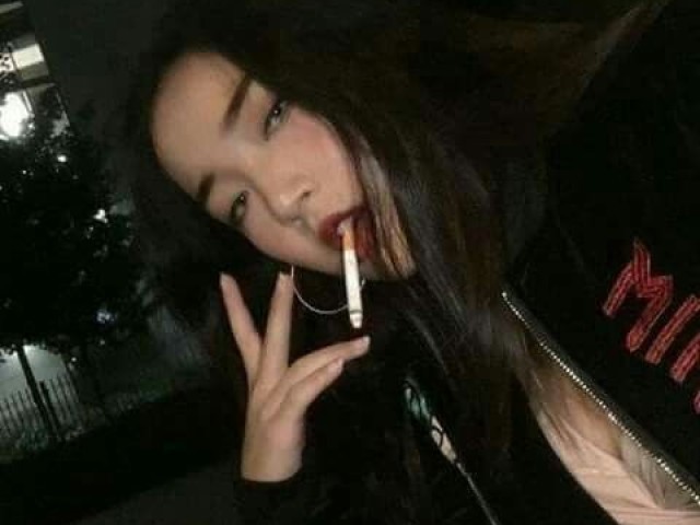 Dark 🖤