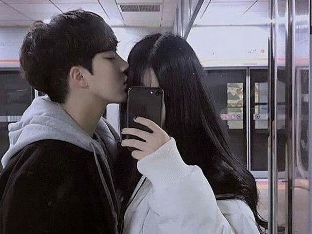 Qual seu estilo ulzzang?