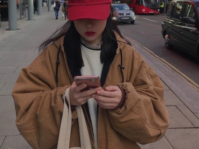 Aesthetic 💙