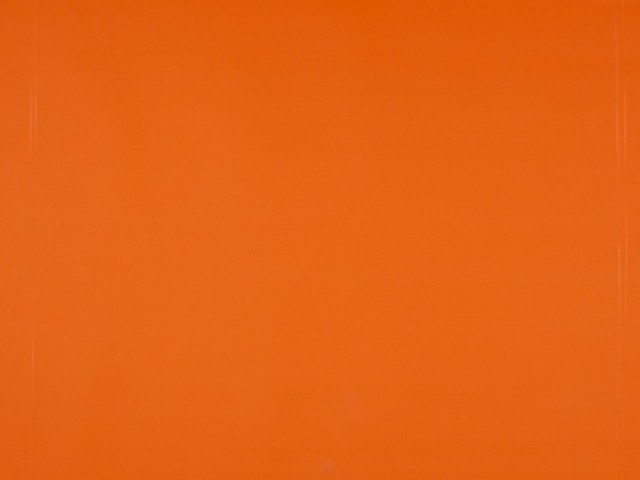 Laranja