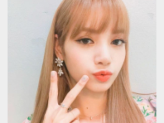 Lisa