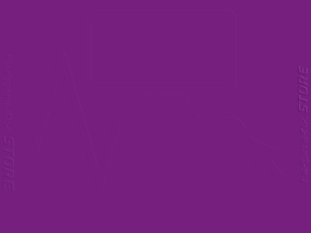 Violeta