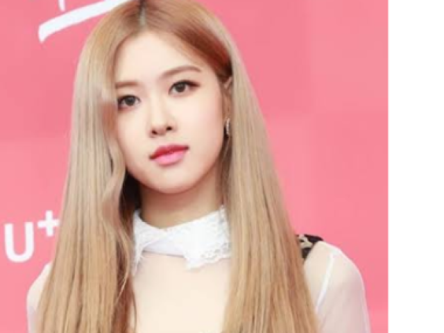 Rosé