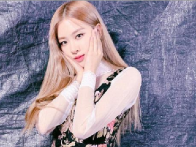 Rosé