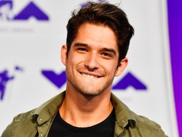 Scott