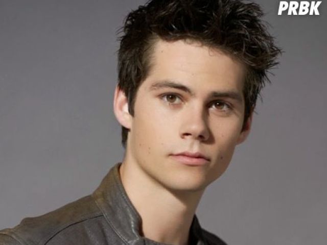 Stiles