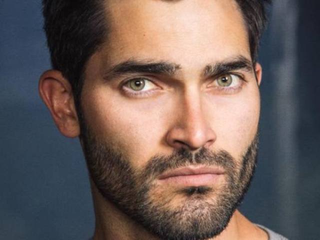 Derek