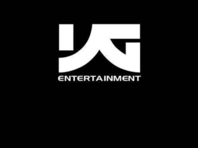 YG entertainment