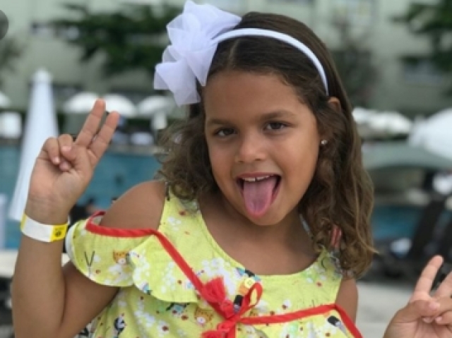 Sophia