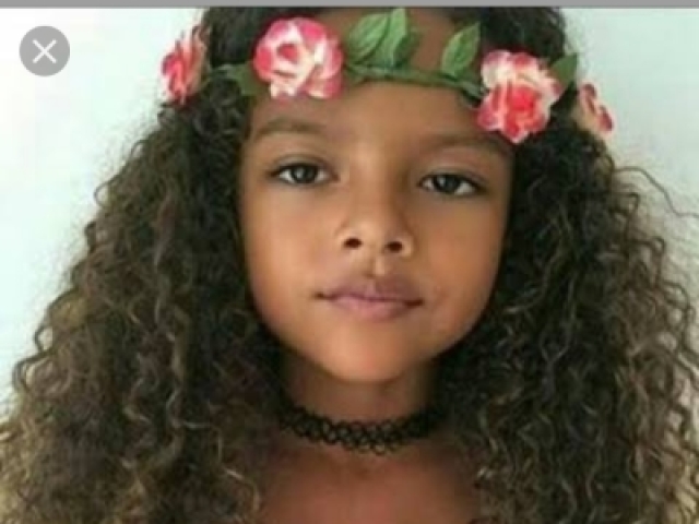 Gabrielly