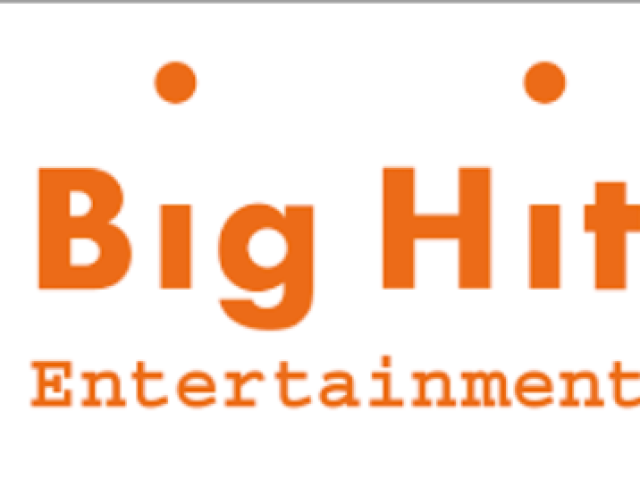 BIG HIT entertainment