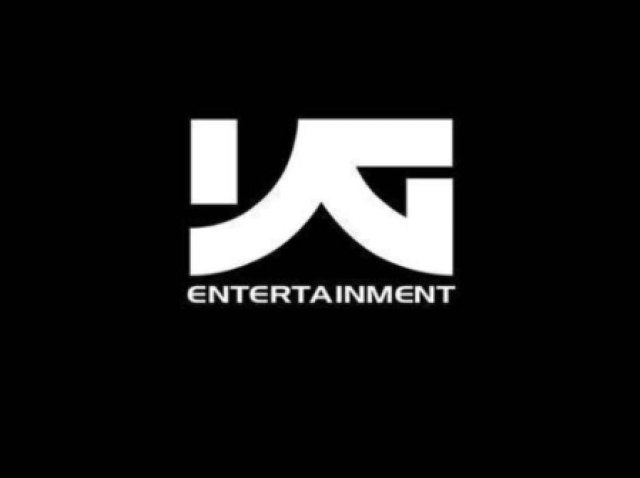 YG entertainment