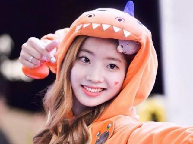 Dahyun 💛💛💛💛💛💛💛💛💛💛💛💛💛💛💛💛💛💛💛💛