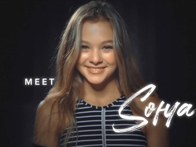 Sofya