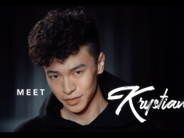 Krystian