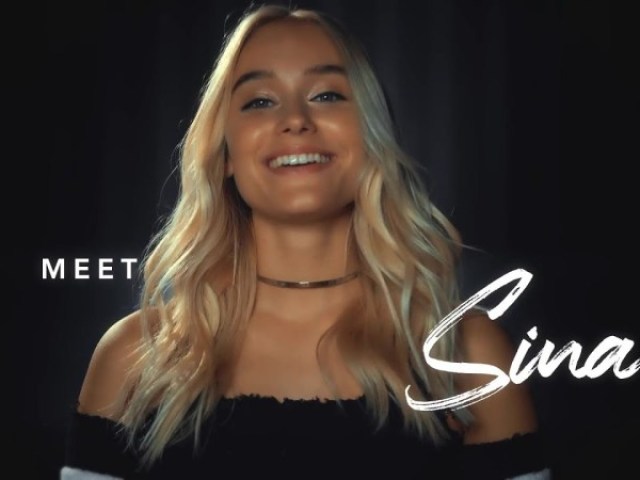 Sina