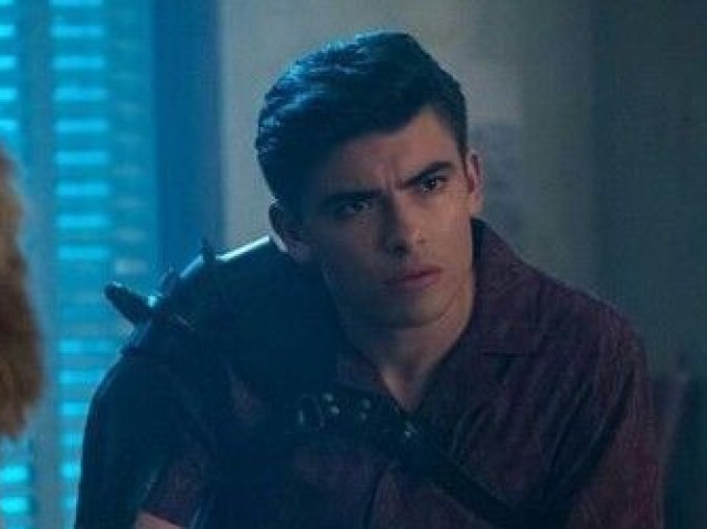 Hiram