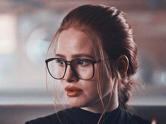 Penélope