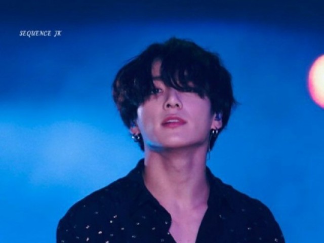 Jungguk/ Jungkook