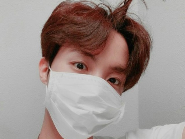 J-hope