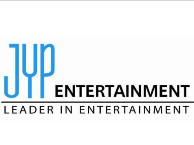 JPY entertainment