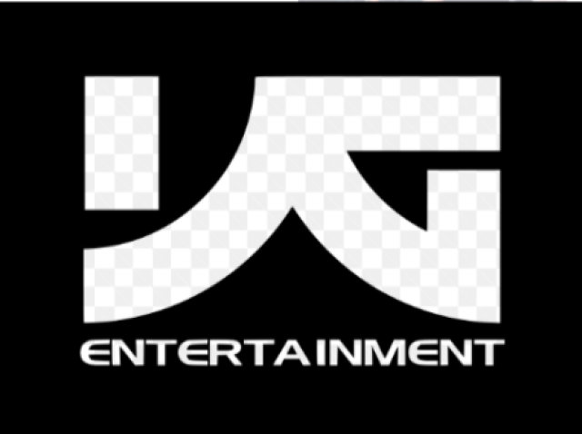 YG enternainment