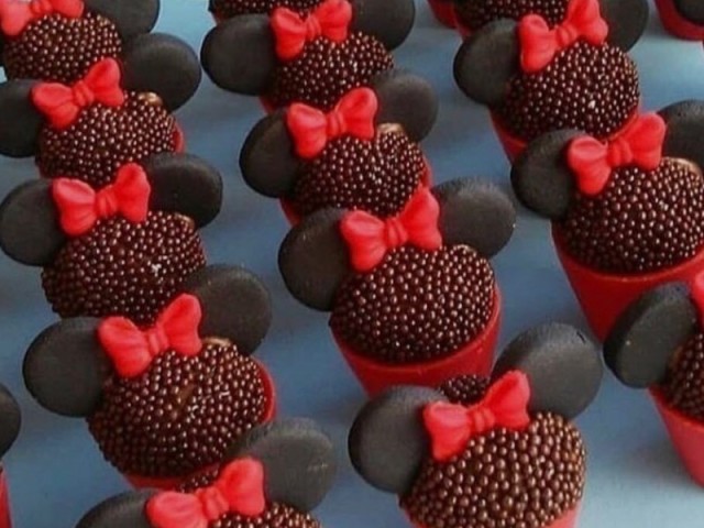 Brigadeiro