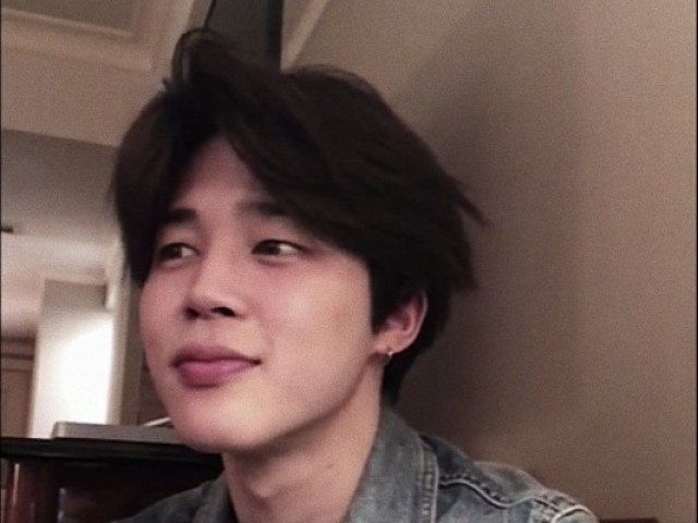 Jimin