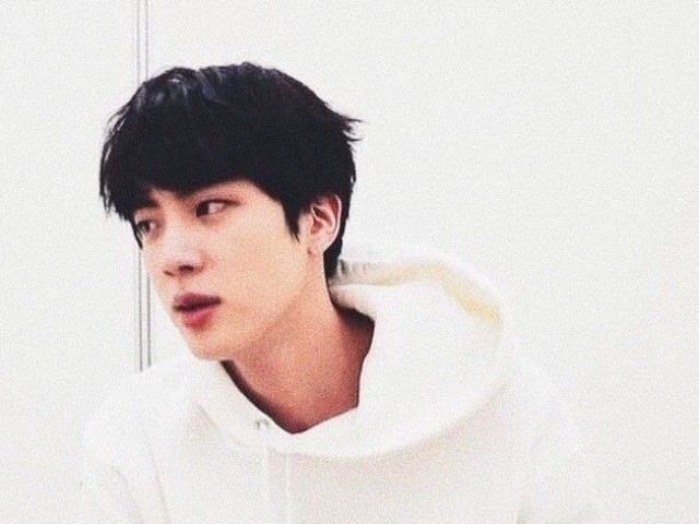 Jin