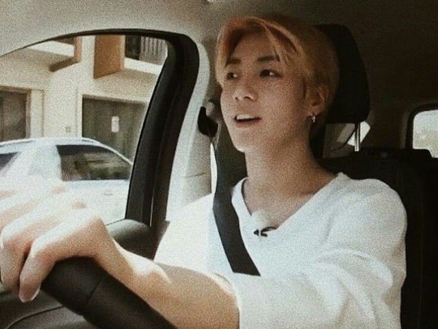 Jungkook