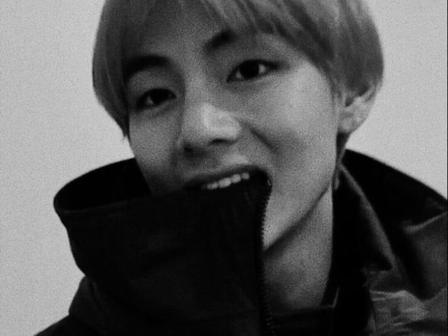 Taehyung